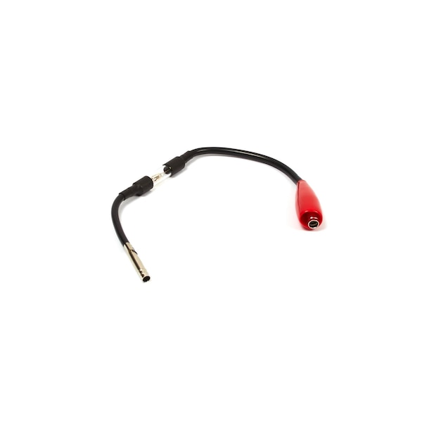In Line Spark Tester